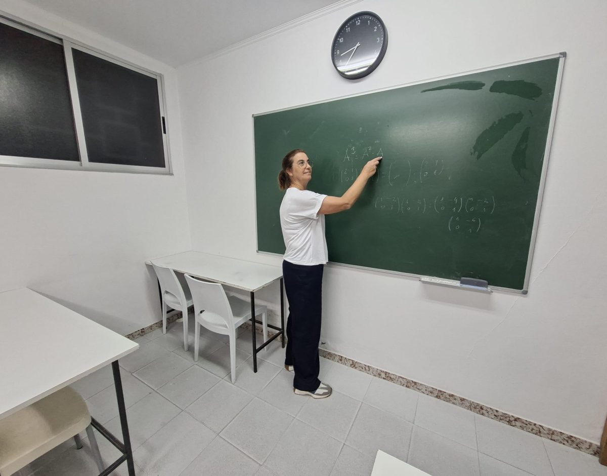466de0f9-0026-45f1-9987-44b648a3e7e0 466de0f9-0026-45f1-9987-44b648a3e7e0